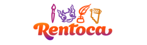 Datos RENTOCA