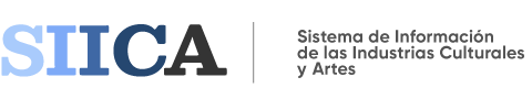 Logo Población Afroperuana