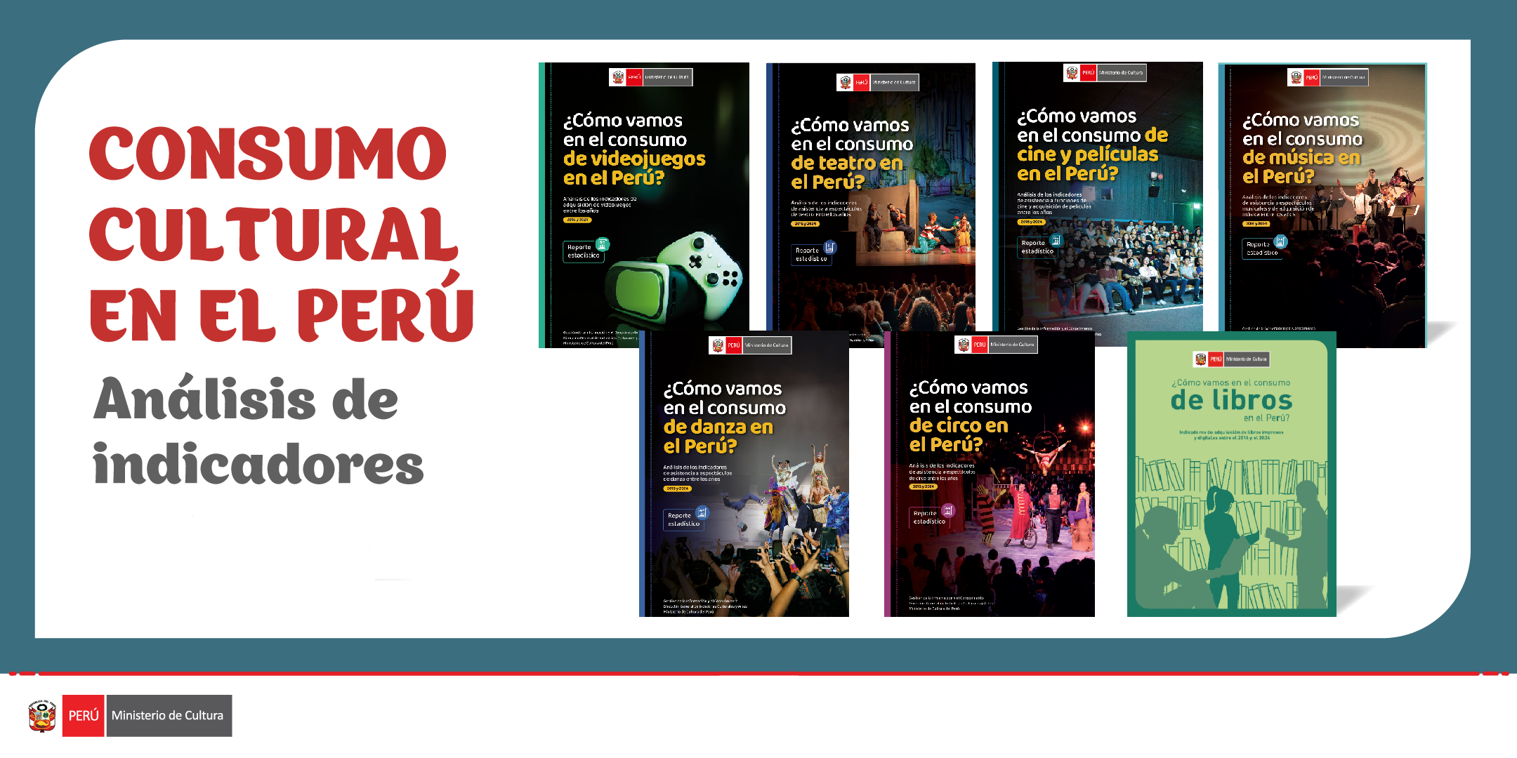 https://infoartes.pe/posts/reportes-como-vamos-en-el-consumo
