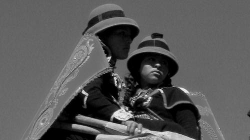 1.-Los-Espectadores