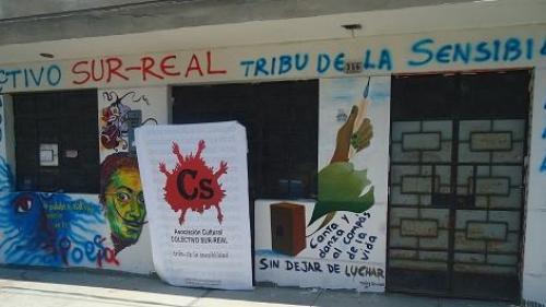 colectivo_SUR_REAL