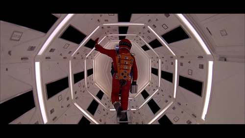 2001 Odisea en el Espacio-min
