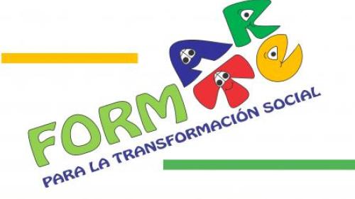 20140505-logo_formarte_2011
