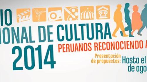25 agosto