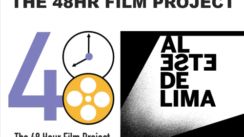 48hour
