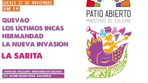 4ta fecha