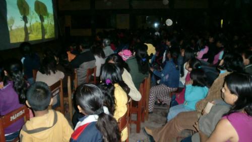 5m5_ventanilla
