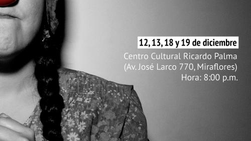 AFICHE (1)