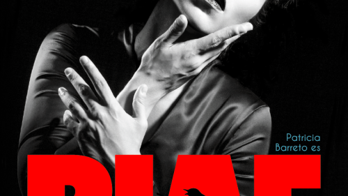 AFICHE-PIAF-01-2