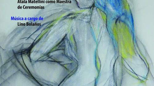 AFICHE
