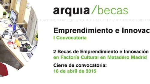 ARQUIA