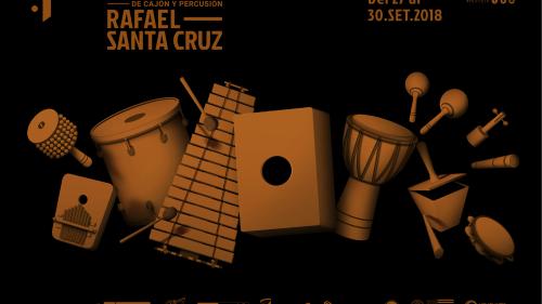 Afiche FIPC2018