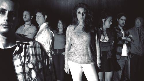  [TEATRO]“LOS CHARCOS SUCIOS DE LA CIUDAD” en el Teatro Mocha Graña. Hasta el 8 de noviembre 