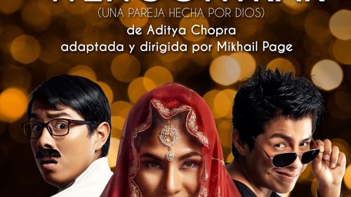 Afiche
