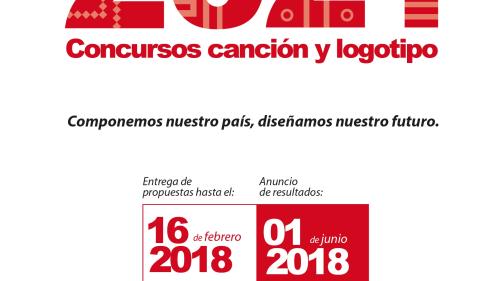 AnuncioVertical