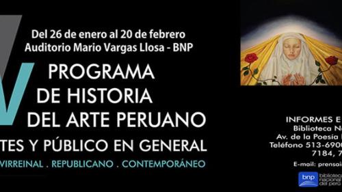 BANNER_bnp_4arte
