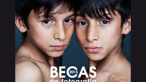 BECALENSFOTO