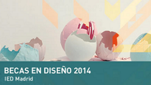 BECAS-IED