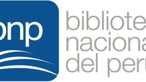 BNP[1]
