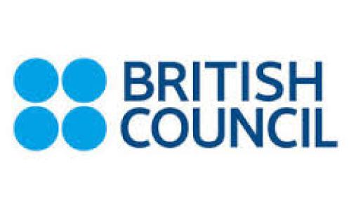 British