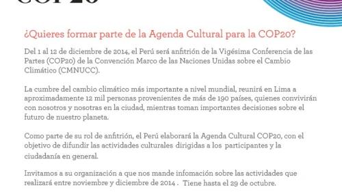 COP20_1