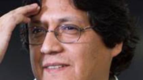 CarlosVargas