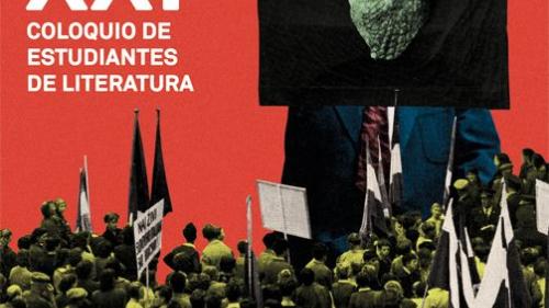 Coloquio