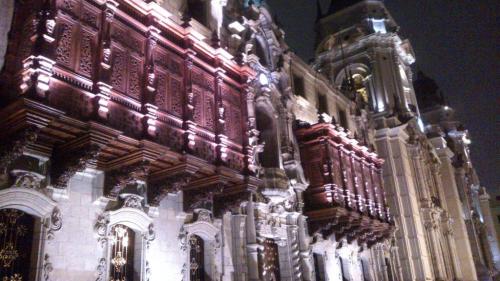 Concurso-1