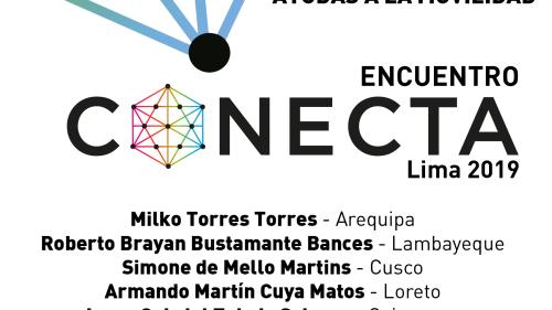 Conecta 2019 – Beneficiarios ayudas a la movilidad-02