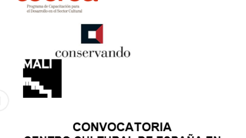 Conservando