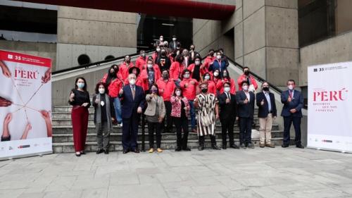 Delegacion-regiones