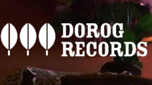DorogRecords