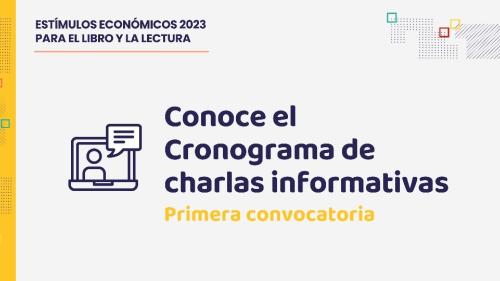 EEC_charlas