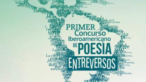 Entreversos