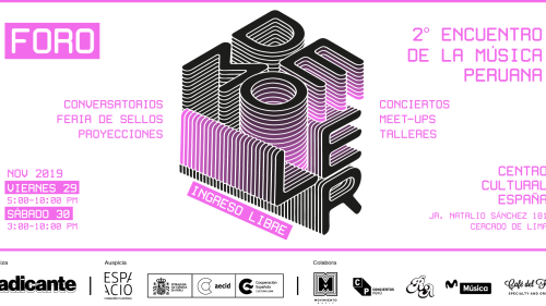FB_FLYER_EVENTO