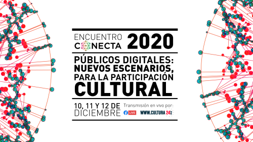 FB_Portada_Encuentro_CONECTA (1)