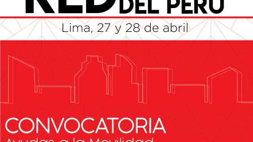 FLYER AYUDAS FINAL