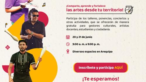 FLYER-ENA (MAILING)
