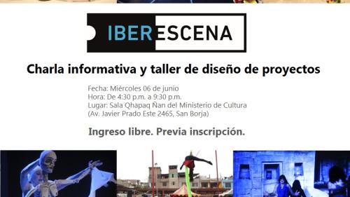FLYER IBERESCENA3