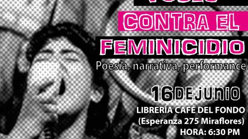 [Convocatoria] Bienal de Cusco. Interior Expansivo. Participa hasta el 23 de febrero
