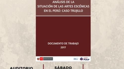 FLYER5