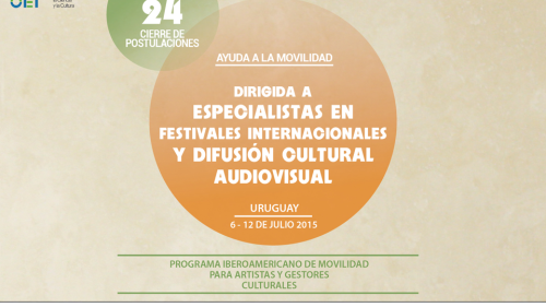 Flyer_Uruguay