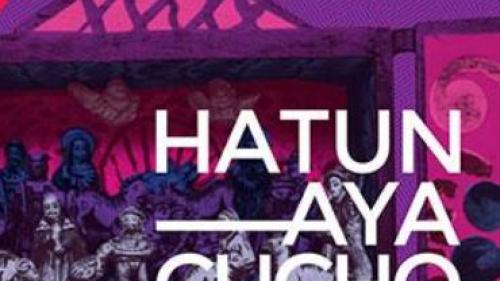 Hatun Ayacucho