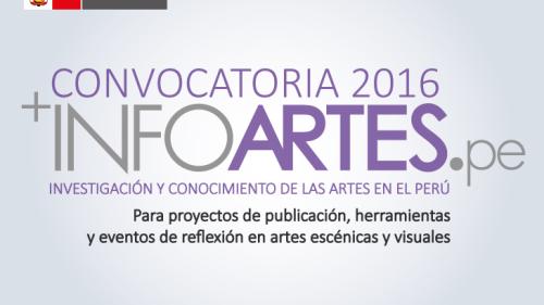 IMAGENDESTACADA