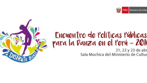 INFO-ARTE-DANZA