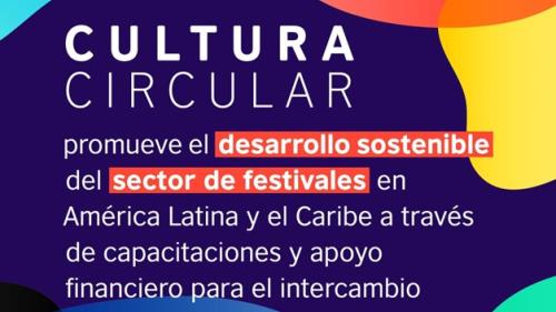 Imagen2
