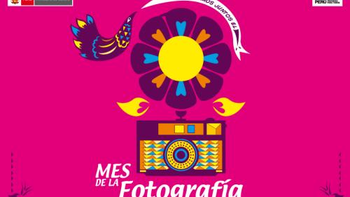 ImagenEntradaInfoartes-MesFoto2015