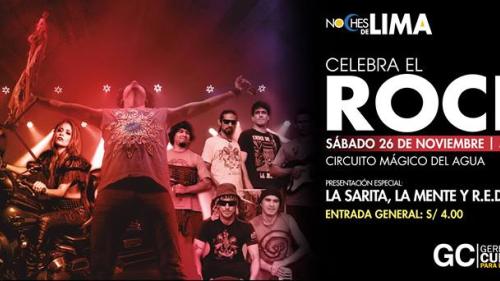 LIMA