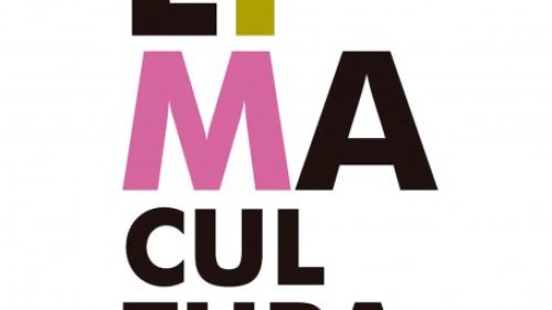 Limacultural