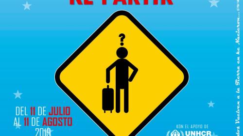 MICRO TEATRO 2